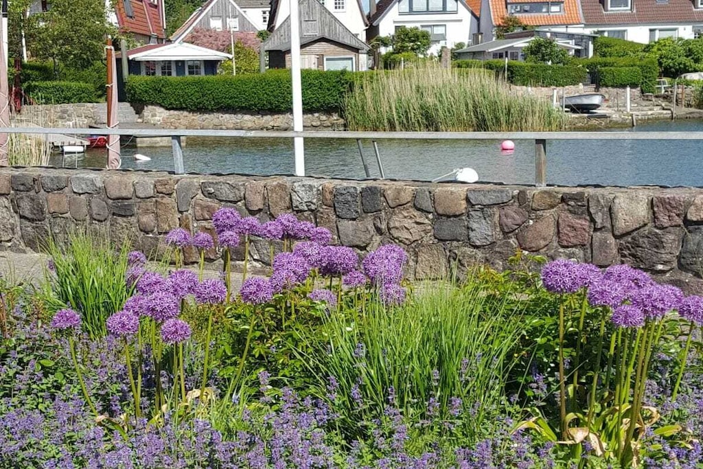 218046 - Niet-getagd