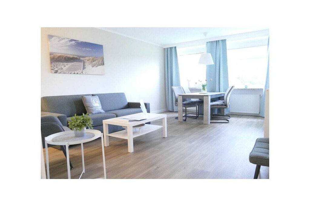 430353 - Niet-getagd