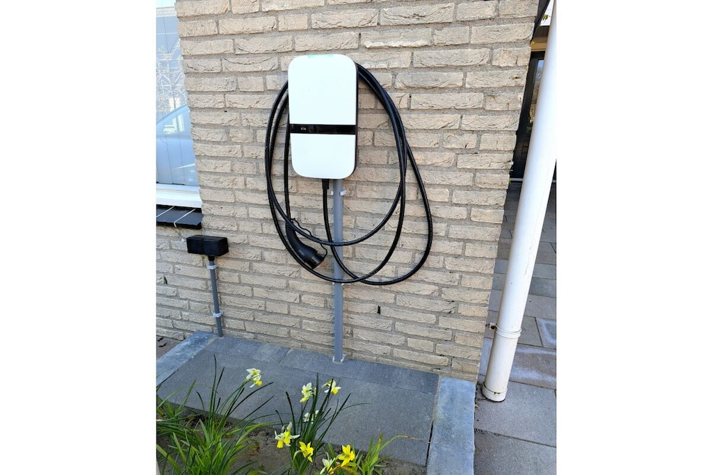 459646 - Niet-getagd