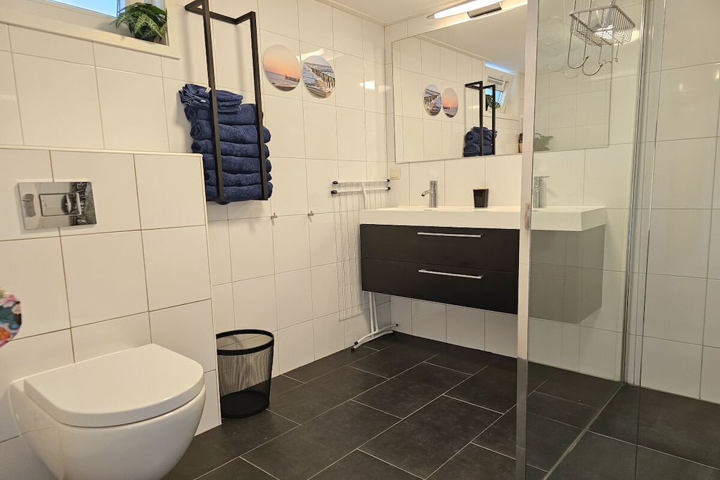 459646 - Niet-getagd