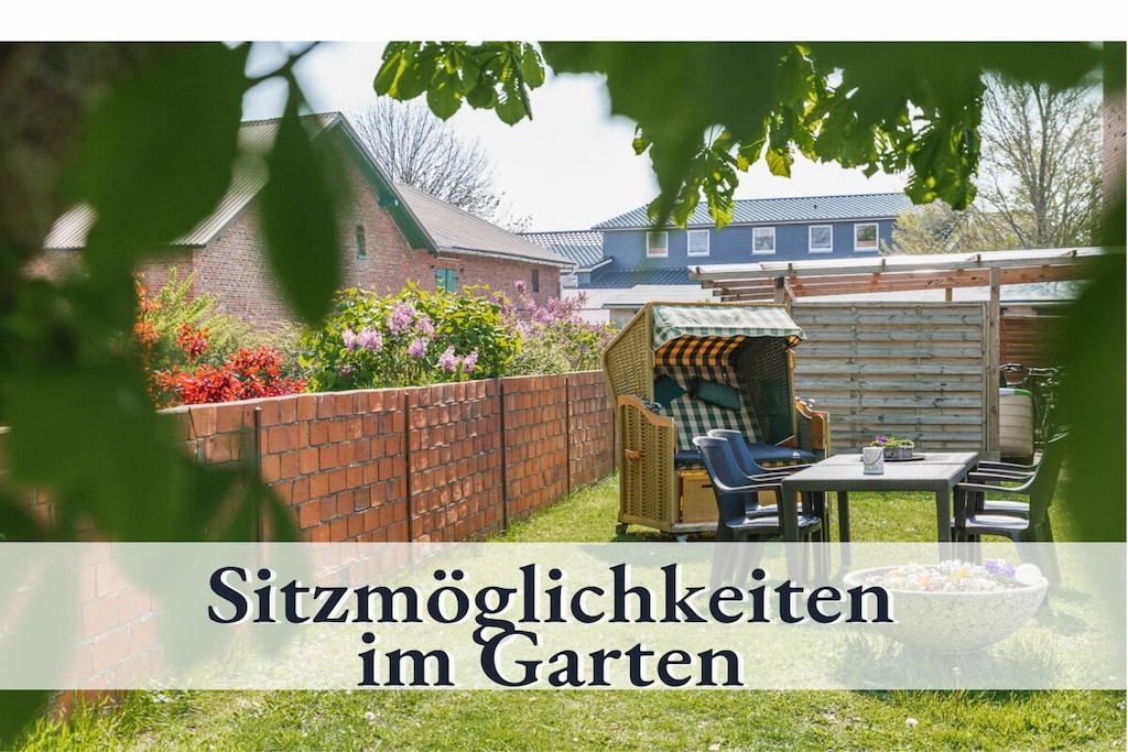 429418 - Niet-getagd