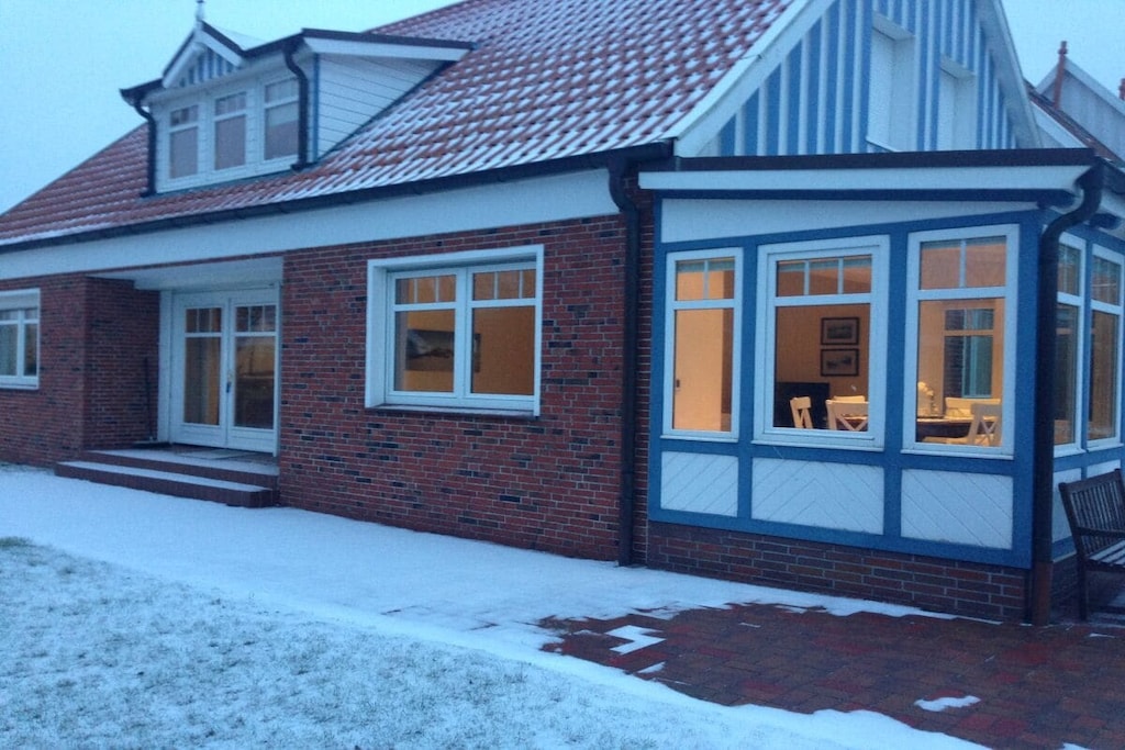 315185 - Niet-getagd