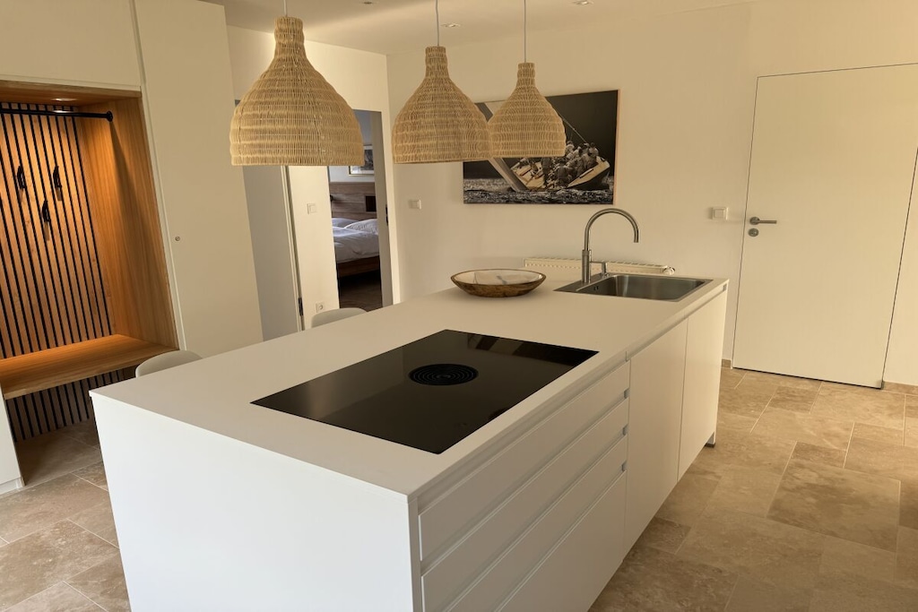 315185 - Niet-getagd