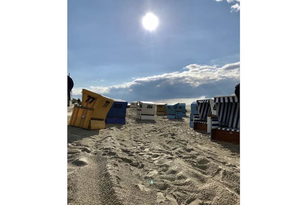 315185 - Niet-getagd