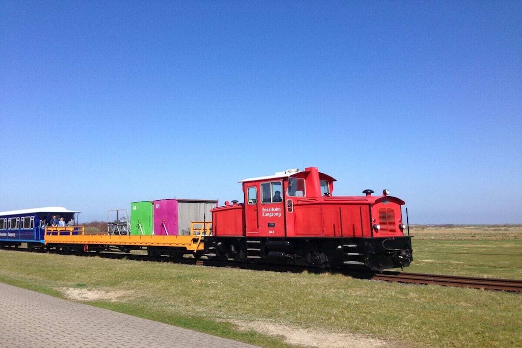 315185 - Niet-getagd