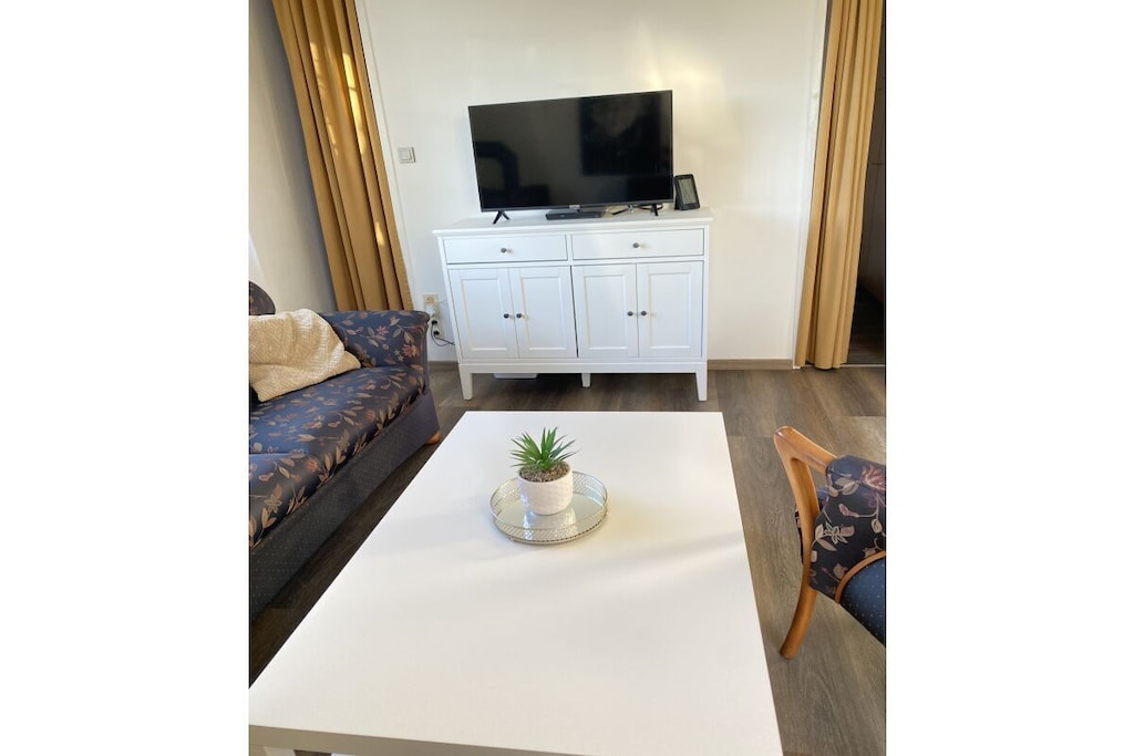 770109 - Niet-getagd