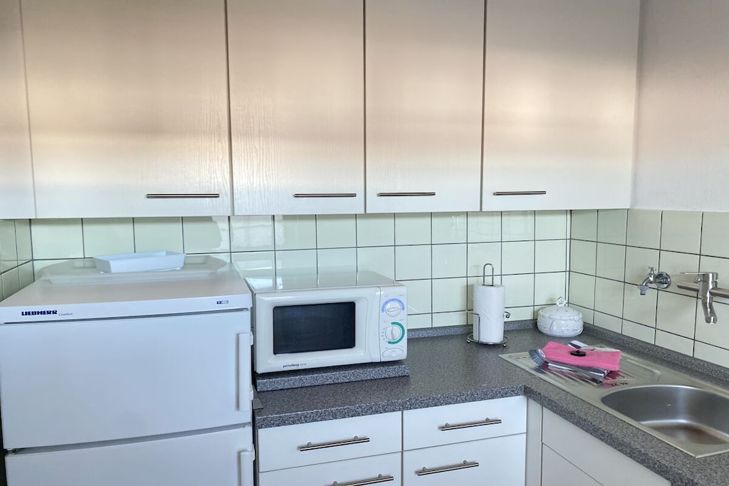 770109 - Niet-getagd