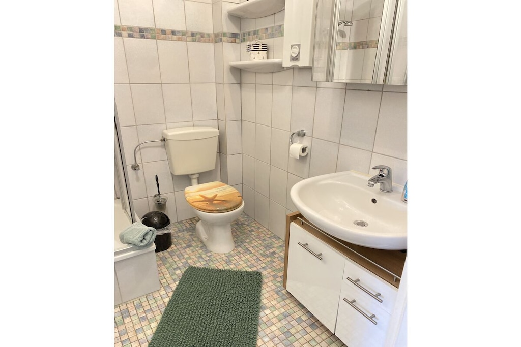 770109 - Niet-getagd