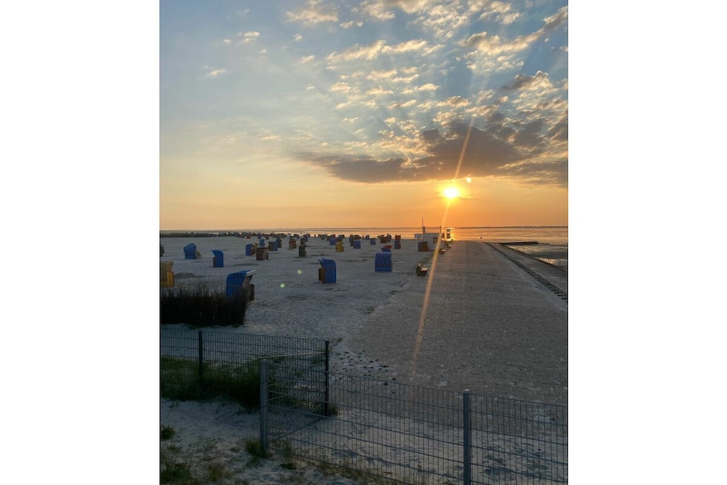 770109 - Niet-getagd