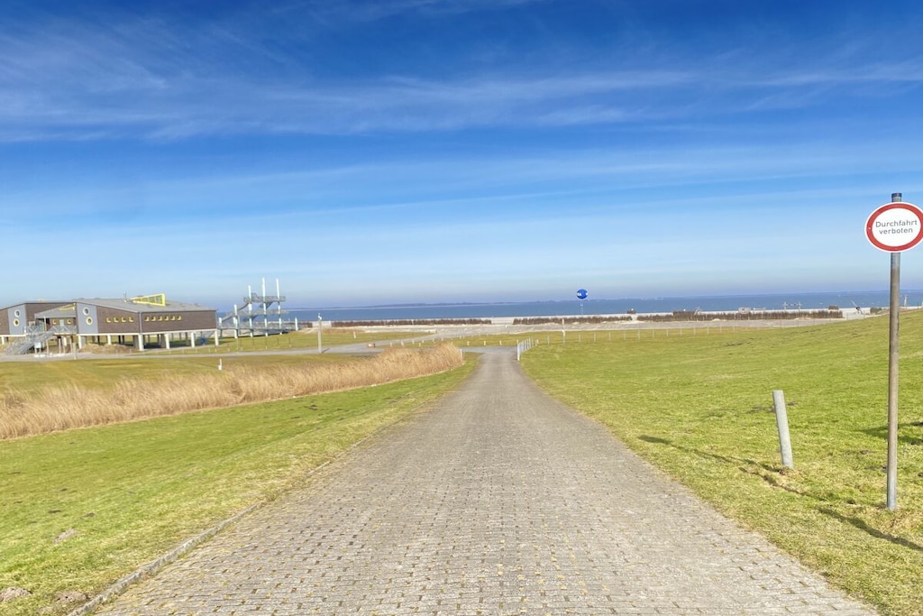 770109 - Niet-getagd