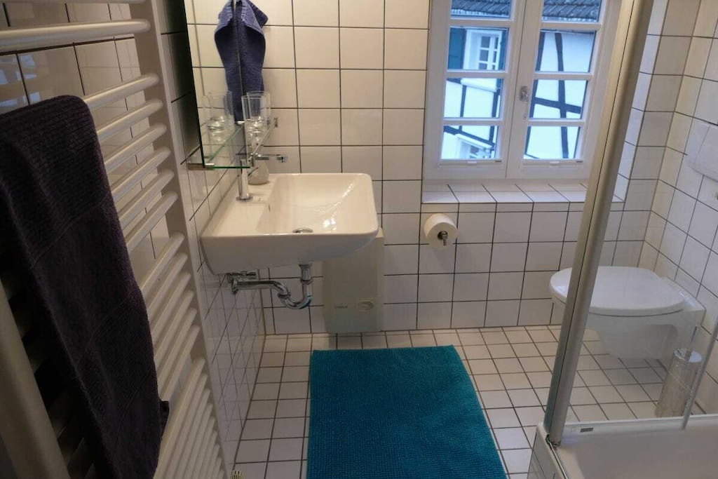 217492 - Niet-getagd
