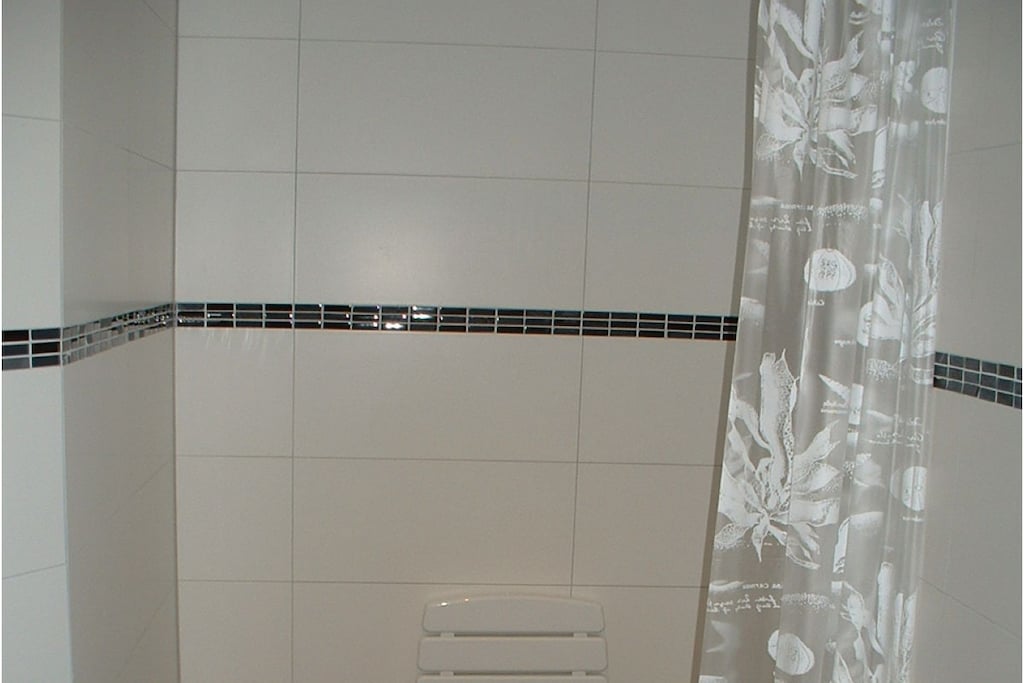 183092 - Niet-getagd