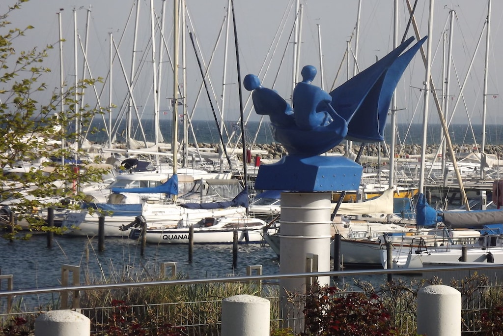 183092 - Niet-getagd