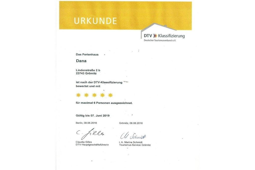 183092 - Niet-getagd