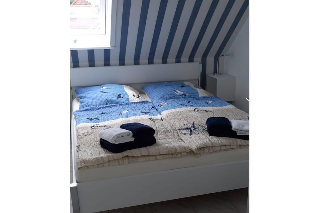 252622 - Niet-getagd