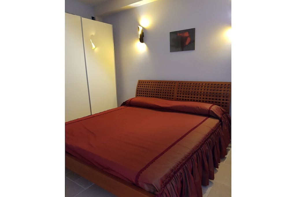 411056 - Niet-getagd