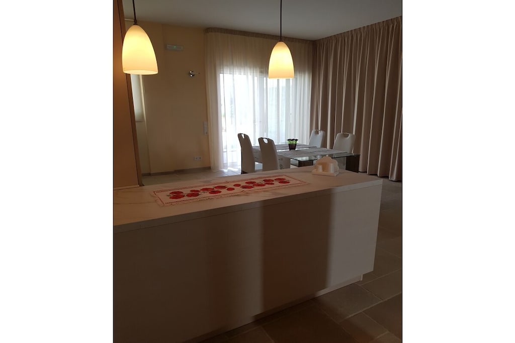411056 - Niet-getagd