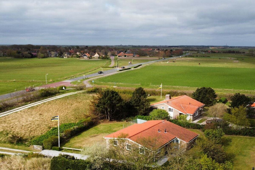 211548 - Niet-getagd