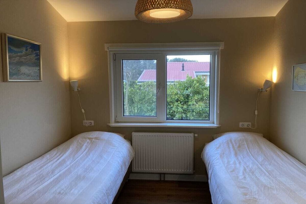 211548 - Niet-getagd