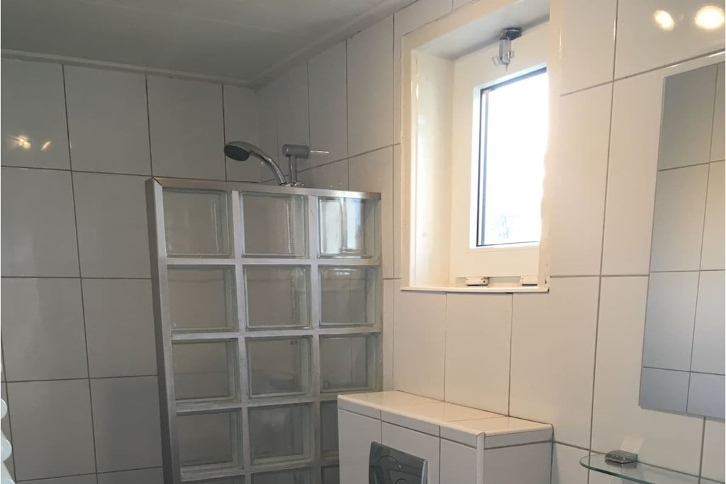 211548 - Niet-getagd
