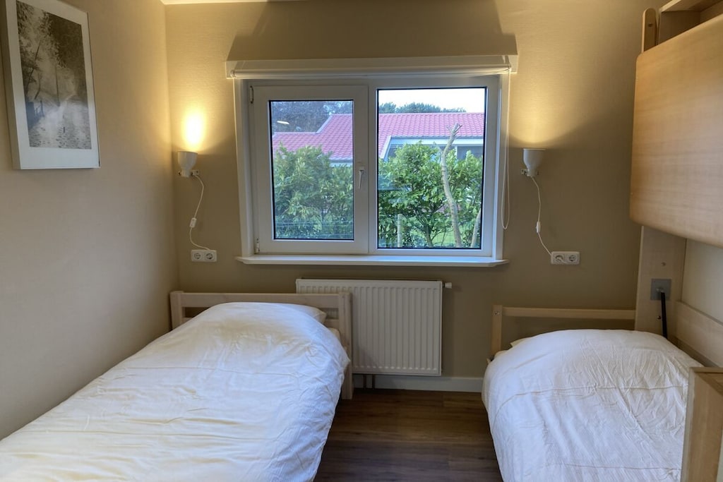 211548 - Niet-getagd