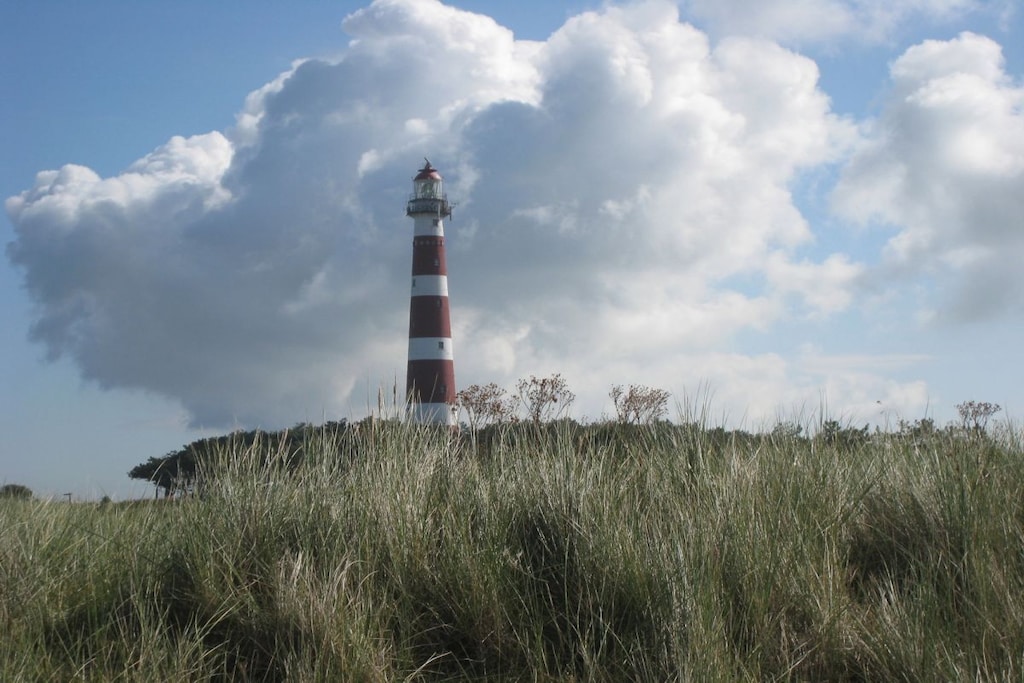 211548 - Niet-getagd