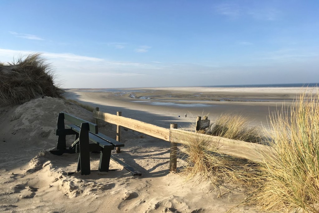 211548 - Niet-getagd