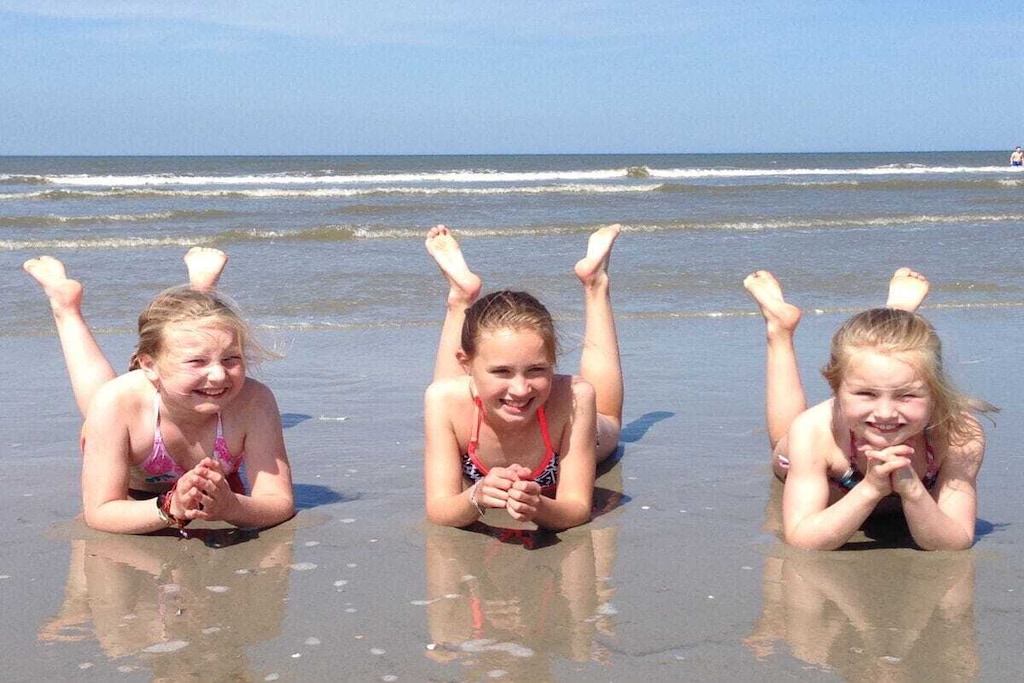 211548 - Niet-getagd