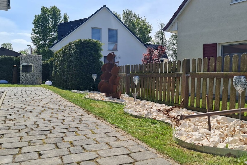 412648 - Nicht zugeordnet