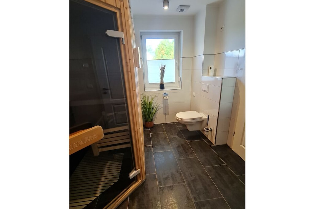 412648 - Nicht zugeordnet