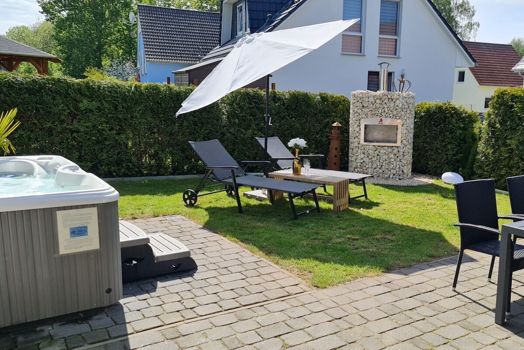 412648 - Nicht zugeordnet