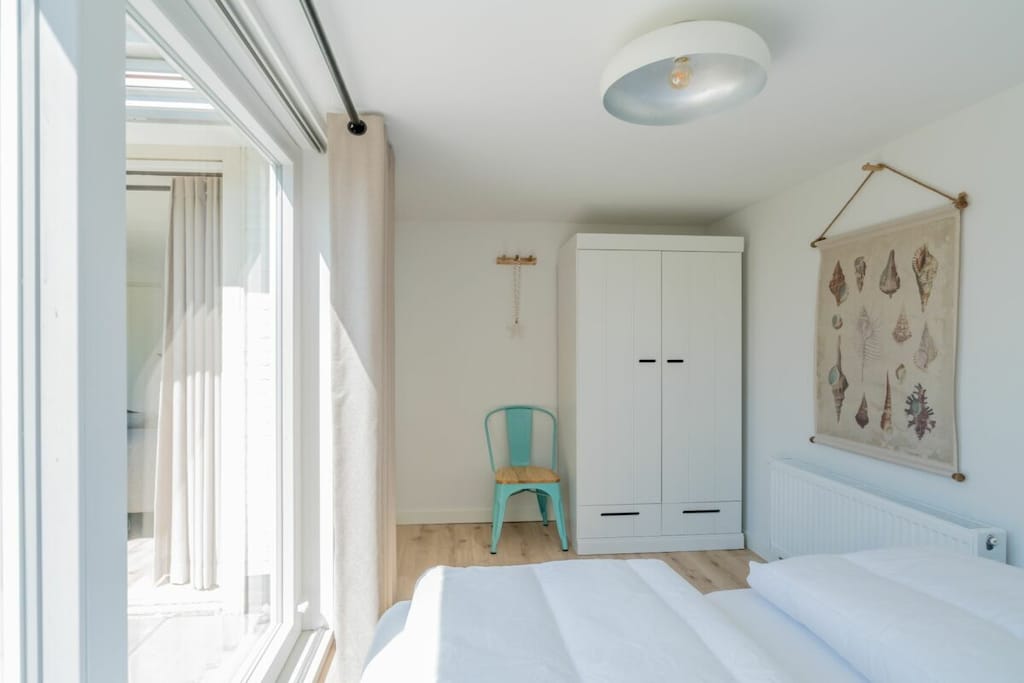 295773 - Nicht zugeordnet