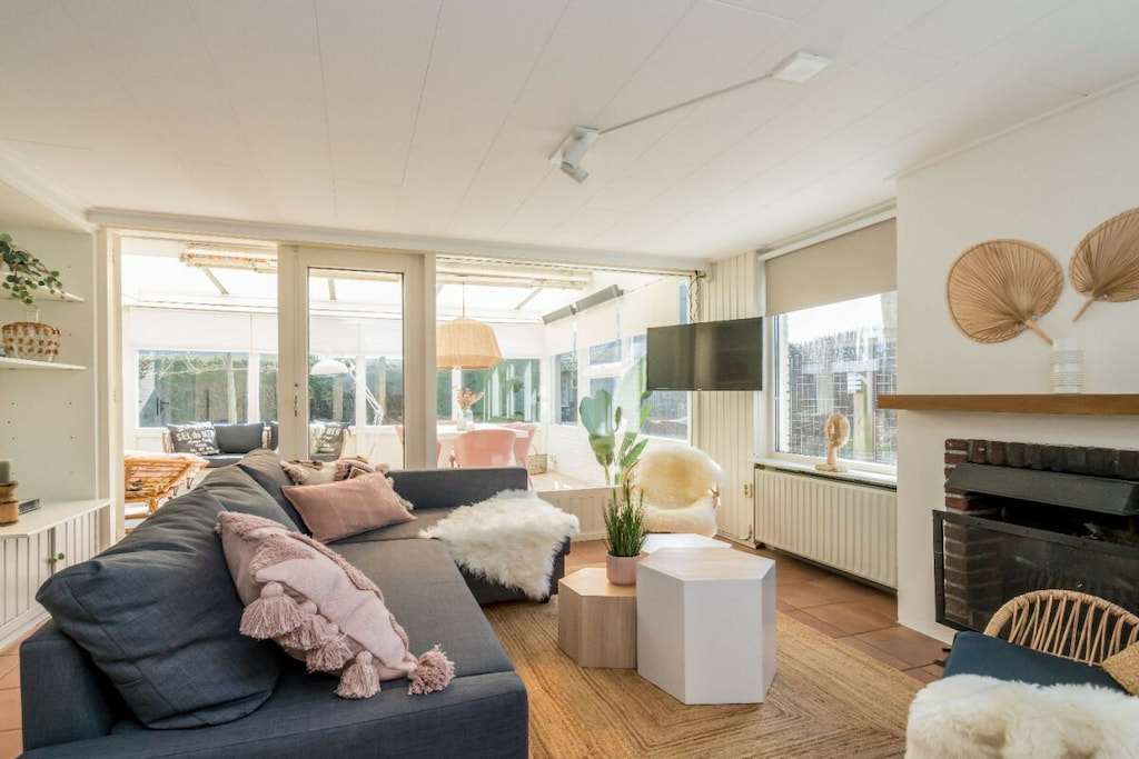 330278 - Niet-getagd