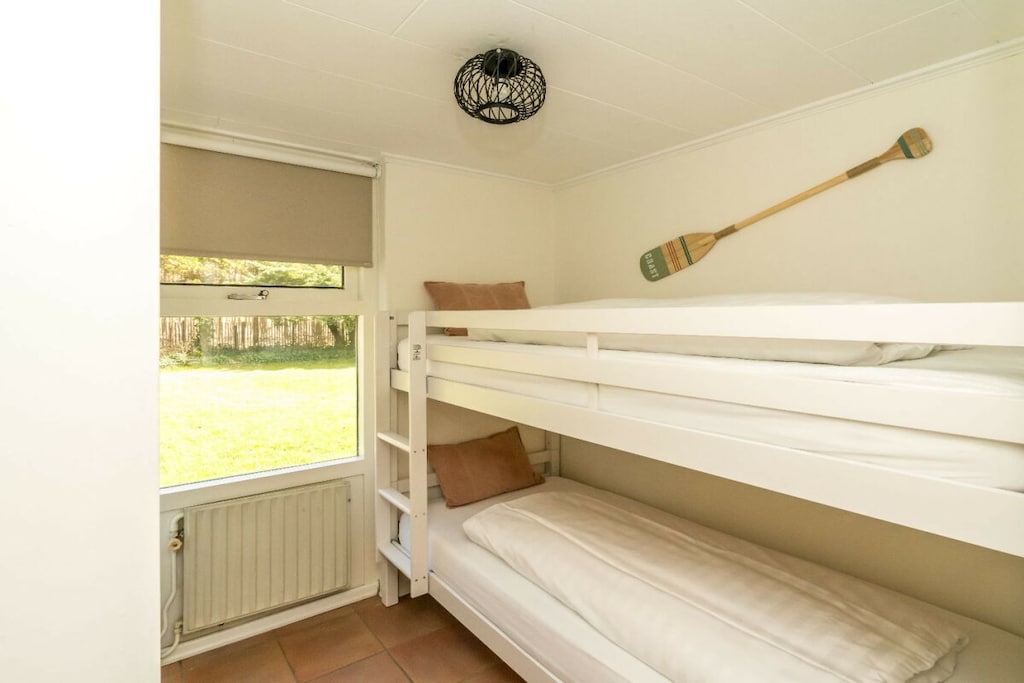 330278 - Niet-getagd