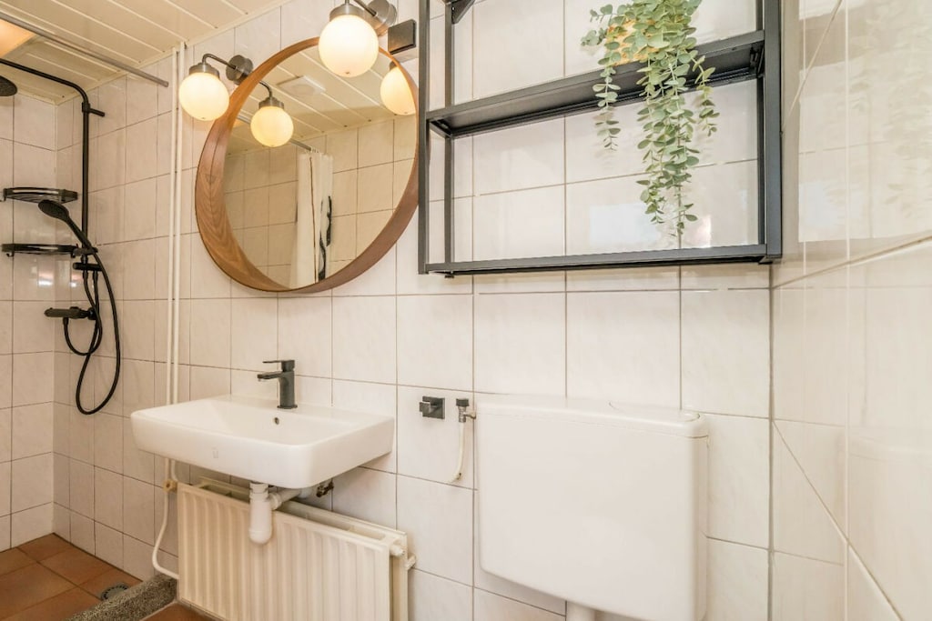 330278 - Niet-getagd