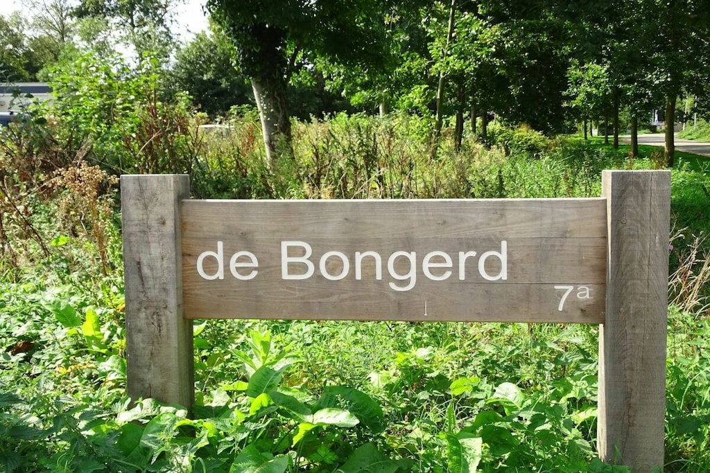 330278 - Niet-getagd