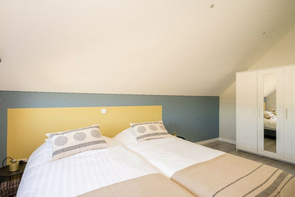 394330 - Nicht zugeordnet
