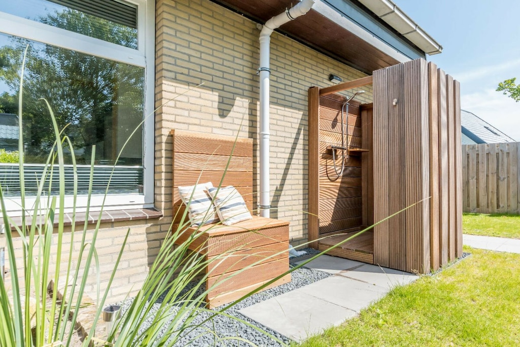 442720 - Nicht zugeordnet