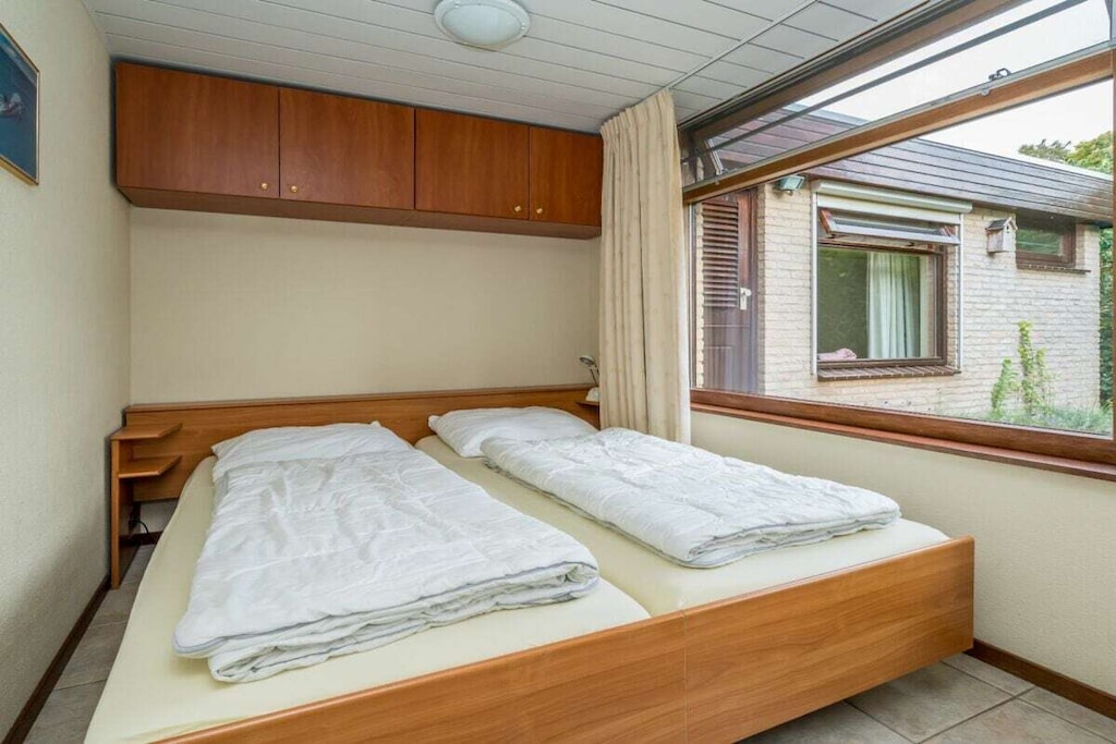 275233 - Niet-getagd