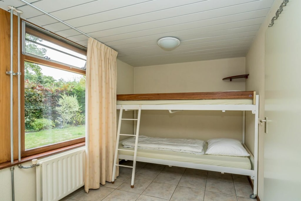 275233 - Niet-getagd