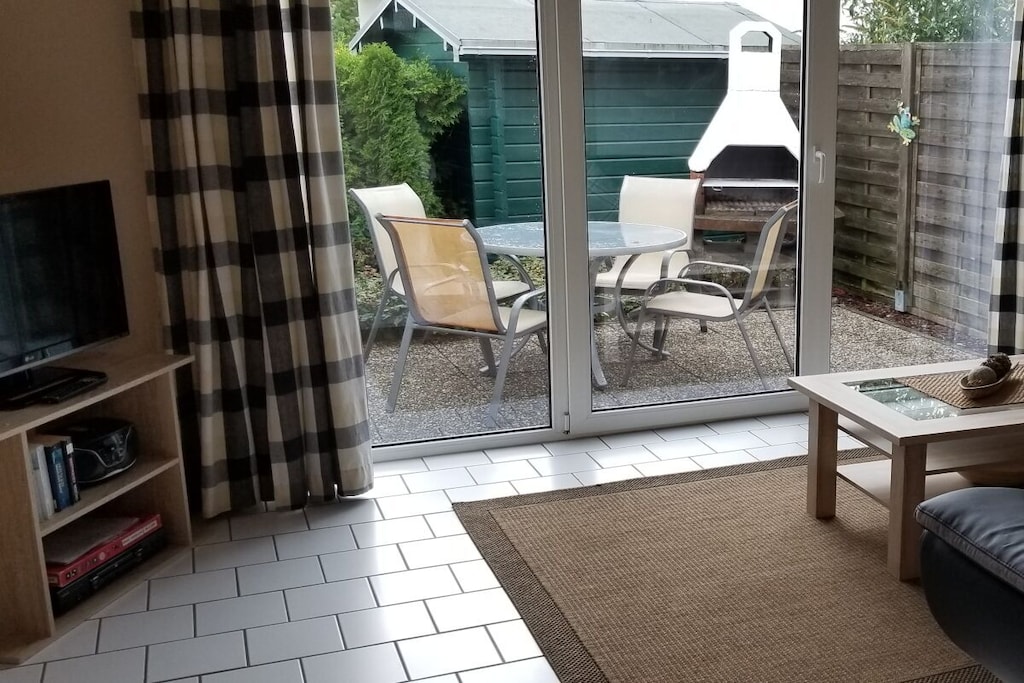 54086 - Niet-getagd