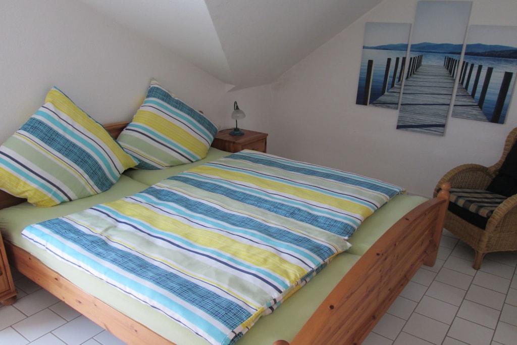 54086 - Niet-getagd