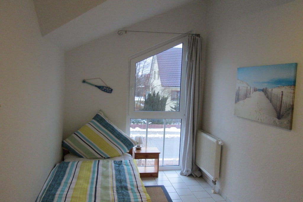 54086 - Niet-getagd