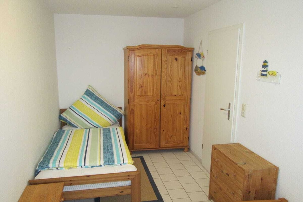 54086 - Niet-getagd
