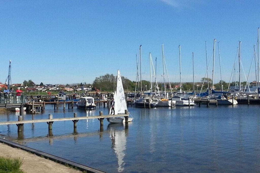 54086 - Niet-getagd