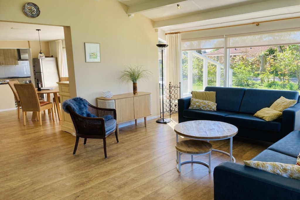 217826 - Niet-getagd