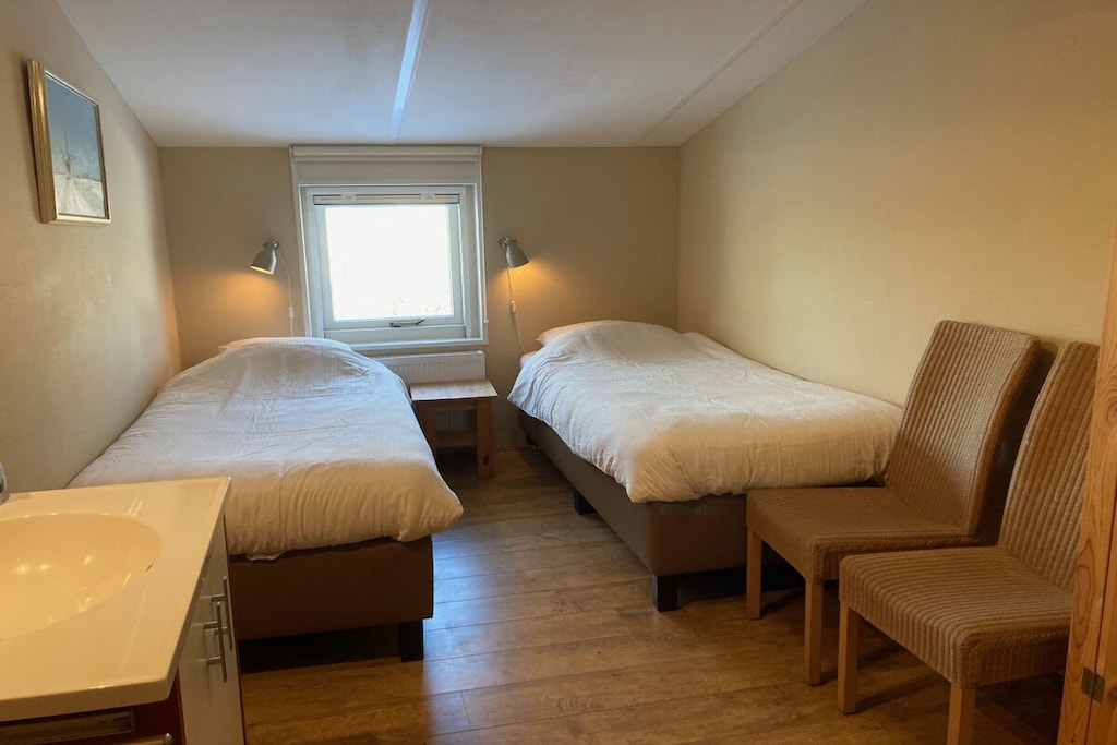217826 - Niet-getagd