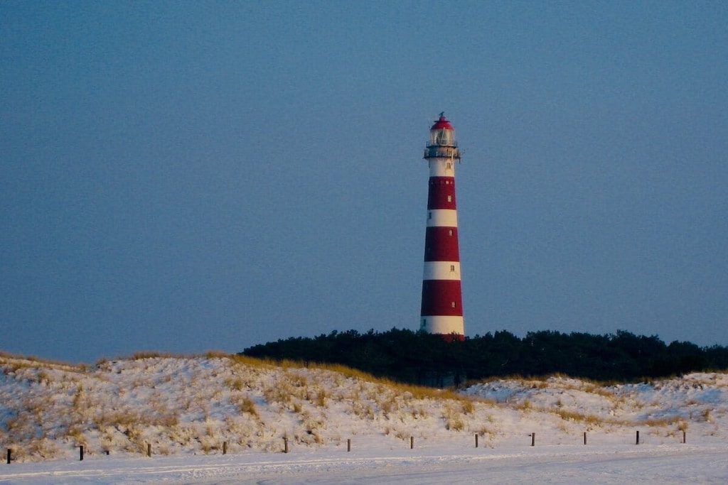 217826 - Niet-getagd
