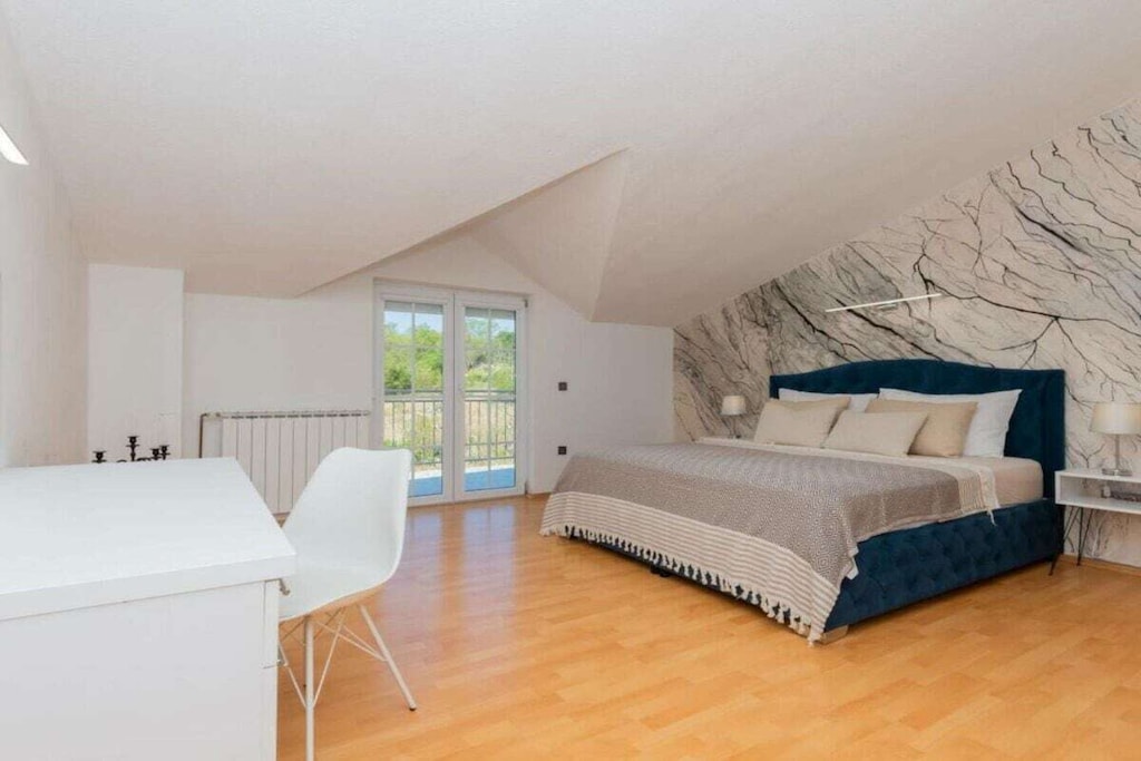 479054 - Niet-getagd