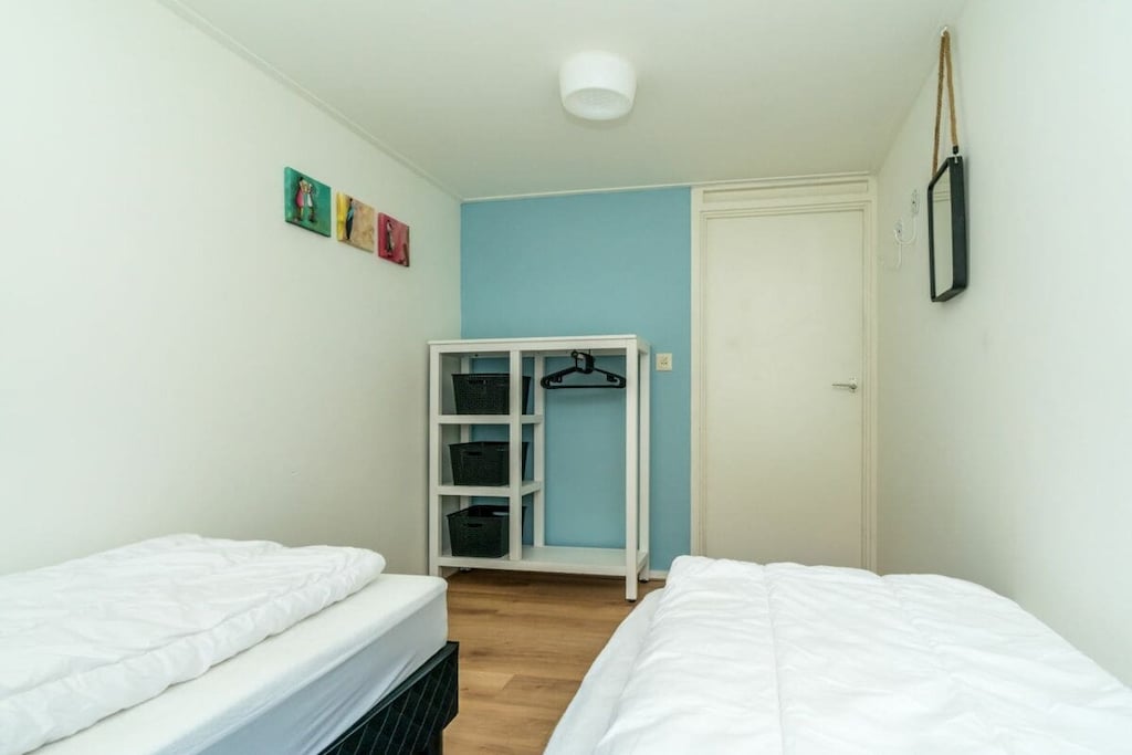 225857 - Niet-getagd